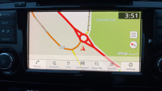 Nissan Qashqai 1.3 DiG-T Acenta Premium 5dr Petrol Hatchback